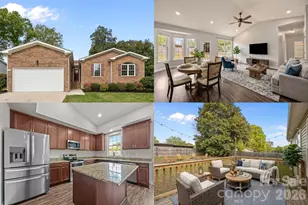 3029 Fallswood Dr, Gastonia, NC 28052 - Photo 1