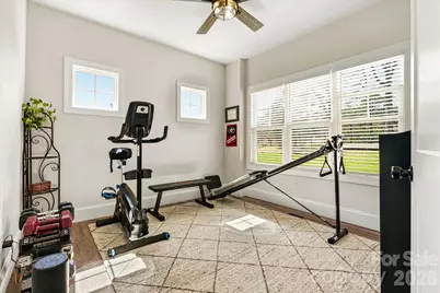 4970 Surfwood Drive, Sherrills Ford, NC 28673 - Photo 28