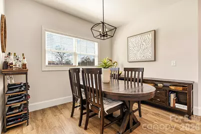 4970 Surfwood Drive, Sherrills Ford, NC 28673 - Photo 26