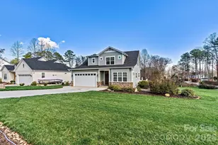 4970 Surfwood Dr, Sherrills Ford, NC 28673 - Photo 6
