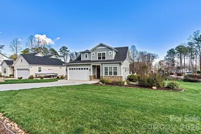 4970 Surfwood Drive, Sherrills Ford, NC 28673 - Photo 2