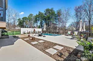 4970 Surfwood Dr, Sherrills Ford, NC 28673 - Photo 4