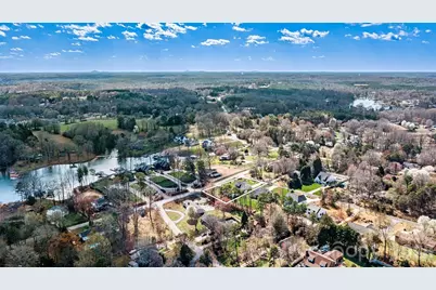 4970 Surfwood Drive, Sherrills Ford, NC 28673 - Photo 10