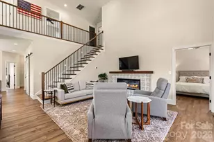 4970 Surfwood Dr, Sherrills Ford, NC 28673 - Photo 14