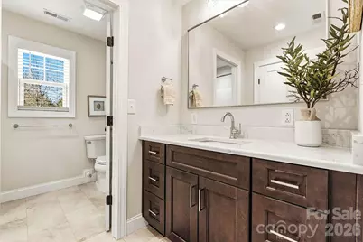 4970 Surfwood Drive, Sherrills Ford, NC 28673 - Photo 32