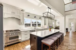 4970 Surfwood Dr, Sherrills Ford, NC 28673 - Photo 20