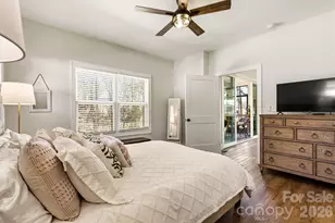 4970 Surfwood Dr, Sherrills Ford, NC 28673 - Photo 28