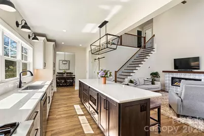 4970 Surfwood Drive, Sherrills Ford, NC 28673 - Photo 24