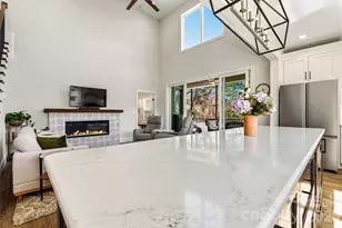 4970 Surfwood Dr, Sherrills Ford, NC 28673 - Photo 22