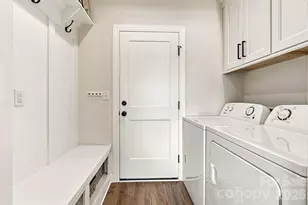 4970 Surfwood Dr, Sherrills Ford, NC 28673 - Photo 32