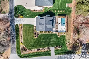 4970 Surfwood Dr, Sherrills Ford, NC 28673 - Photo 10