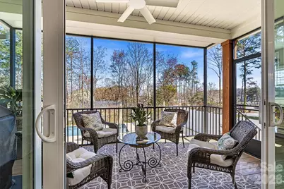 4970 Surfwood Drive, Sherrills Ford, NC 28673 - Photo 36