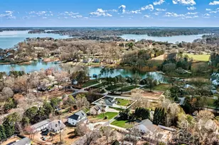 4970 Surfwood Dr, Sherrills Ford, NC 28673 - Photo 36