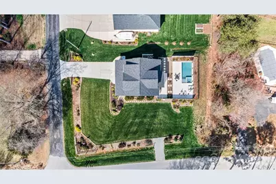 4970 Surfwood Drive, Sherrills Ford, NC 28673 - Photo 12