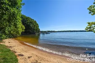 4970 Surfwood Dr, Sherrills Ford, NC 28673 - Photo 38