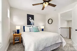 4970 Surfwood Dr, Sherrills Ford, NC 28673 - Photo 30