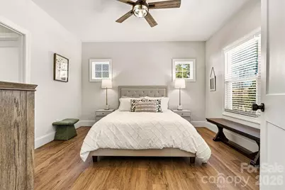 4970 Surfwood Drive, Sherrills Ford, NC 28673 - Photo 30