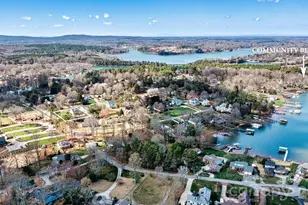 4970 Surfwood Dr, Sherrills Ford, NC 28673 - Photo 8