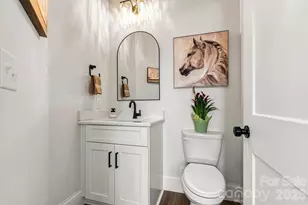 4970 Surfwood Dr, Sherrills Ford, NC 28673 - Photo 26