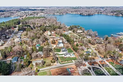 4970 Surfwood Drive, Sherrills Ford, NC 28673 - Photo 8