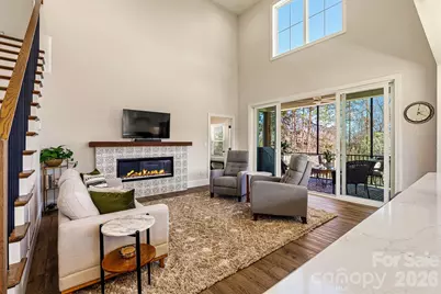 4970 Surfwood Drive, Sherrills Ford, NC 28673 - Photo 18