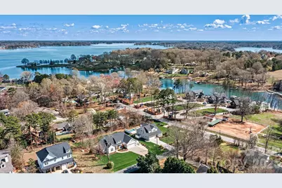 4970 Surfwood Drive, Sherrills Ford, NC 28673 - Photo 14