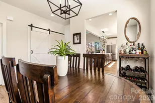 4970 Surfwood Dr, Sherrills Ford, NC 28673 - Photo 24