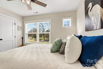 4970 Surfwood Drive, Sherrills Ford, NC 28673 - Photo 34