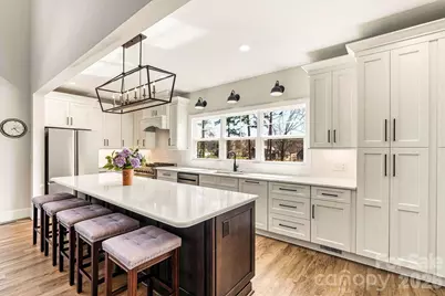 4970 Surfwood Drive, Sherrills Ford, NC 28673 - Photo 22