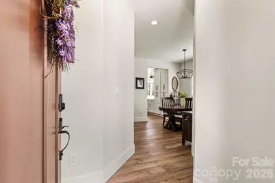 4970 Surfwood Drive, Sherrills Ford, NC 28673 - Photo 16