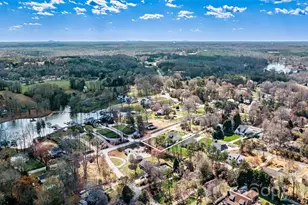 4970 Surfwood Dr, Sherrills Ford, NC 28673 - Photo 34