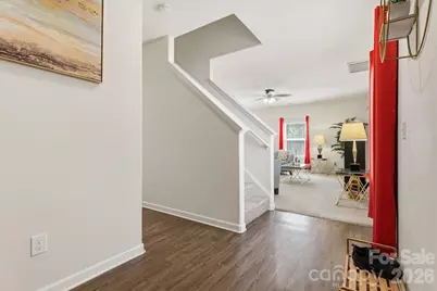 9528 Weikert Road, Charlotte, NC 28215 - Photo 4