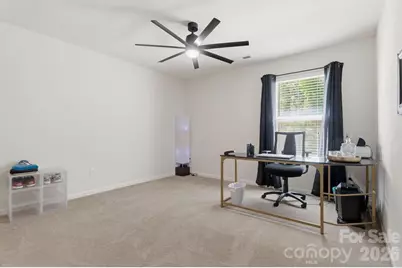 9528 Weikert Road, Charlotte, NC 28215 - Photo 18