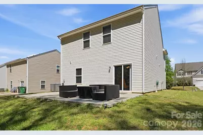 9528 Weikert Road, Charlotte, NC 28215 - Photo 28