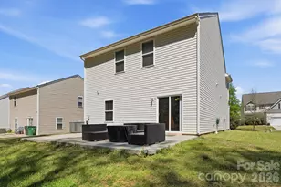 9528 Weikert Rd, Charlotte, NC 28215 - Photo 28