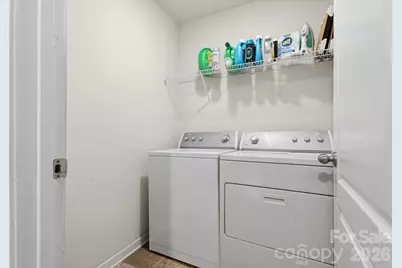 9528 Weikert Road, Charlotte, NC 28215 - Photo 20