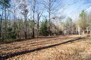 1415 Smith Woods Ln, Hickory Grove, SC 29717 - Photo 6