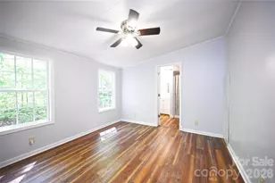 1415 Smith Woods Ln, Hickory Grove, SC 29717 - Photo 10