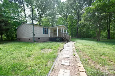 1415 Smith Woods Lane, Hickory Grove, SC 29717 - Photo 16
