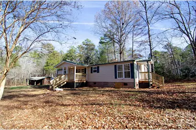 1415 Smith Woods Lane, Hickory Grove, SC 29717 - Photo 2