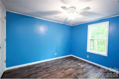 1415 Smith Woods Lane, Hickory Grove, SC 29717 - Photo 14