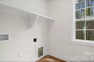 606 Teresa Cir, Waxhaw, NC 28173 - Photo 18