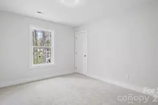 606 Teresa Cir, Waxhaw, NC 28173 - Photo 14