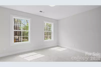 606 Teresa Circle, Waxhaw, NC 28173 - Photo 18