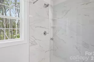 606 Teresa Cir, Waxhaw, NC 28173 - Photo 12