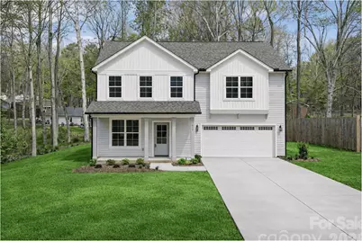 606 Teresa Circle, Waxhaw, NC 28173 - Photo 2