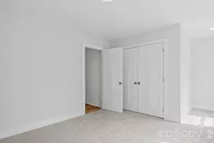 606 Teresa Cir, Waxhaw, NC 28173 - Photo 16