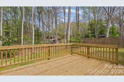 606 Teresa Circle, Waxhaw, NC 28173 - Photo 22