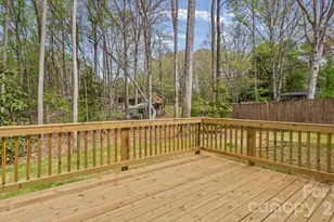 606 Teresa Cir, Waxhaw, NC 28173 - Photo 22