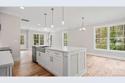 606 Teresa Circle, Waxhaw, NC 28173 - Photo 6